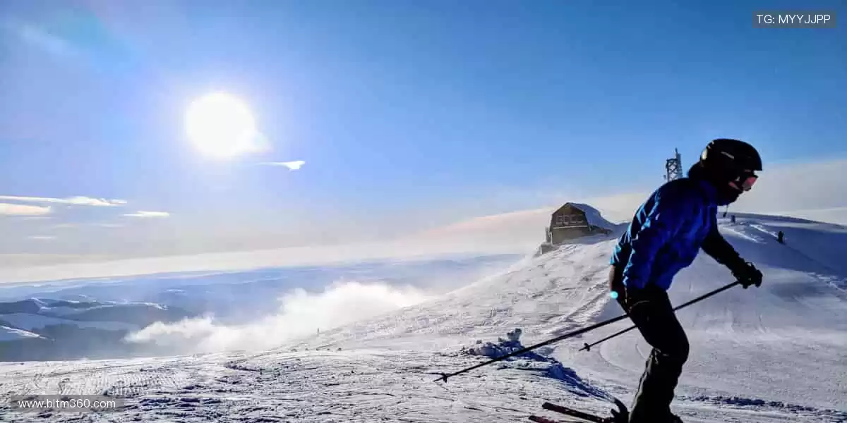 🎯一键订阅赛事,精彩永不错过!