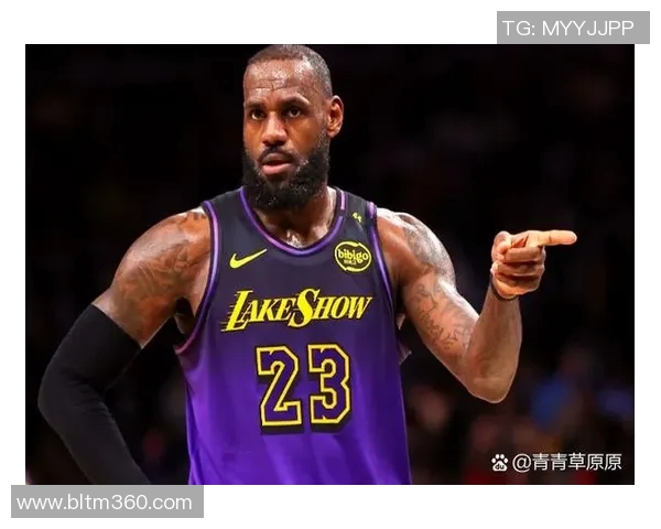 NBA球员伤病恢复过程及其对比赛表现和球队战术调整的深度分析