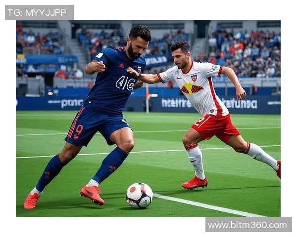 足球联赛球队赛季表现深度剖析与关键数据全面解读