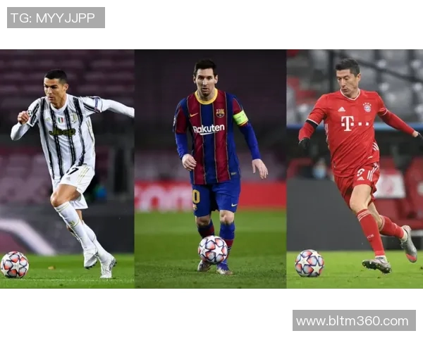 金球奖争夺战全面解析 数据对比与历史表现深度剖析