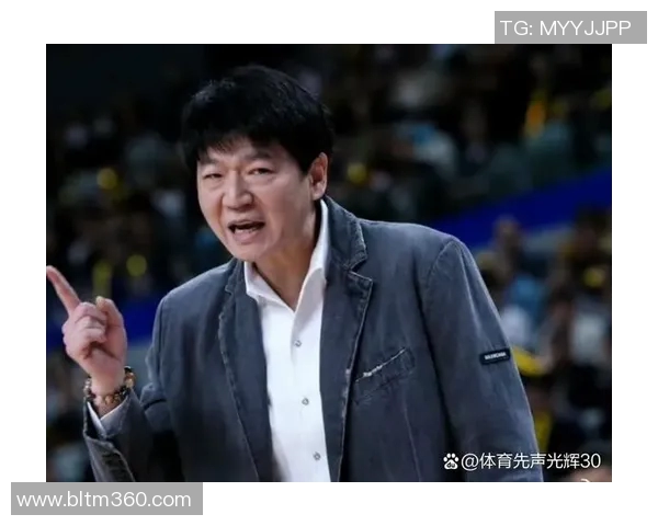 CBA各队主教练战术风格分析及其对球队表现的影响研究