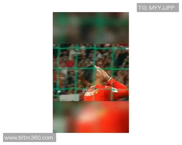 世界杯预选赛球员最新伤情更新复出时间依旧悬而未决