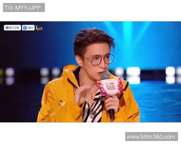 国王赛后采访幽默金句引爆全场笑声 球迷大呼过瘾