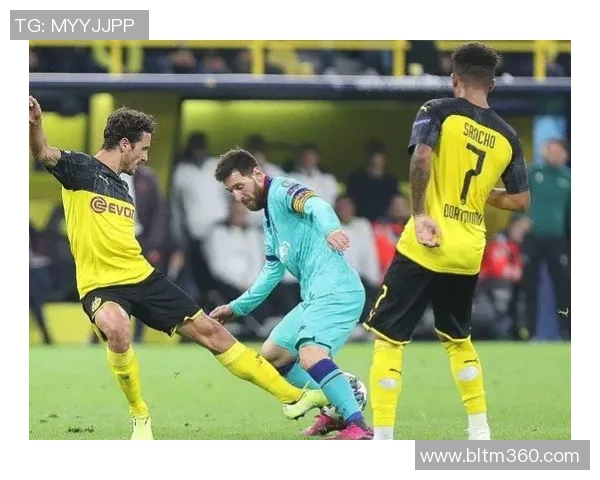 转会市场价格泡沫探讨