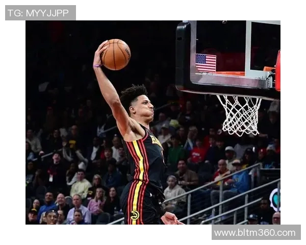 突发!米切尔宣布将离队,球迷不舍告别