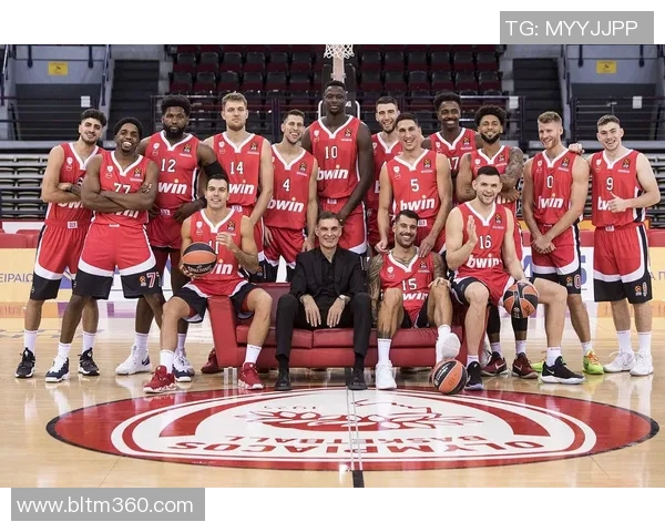 NBA季后赛球队体能恢复策略分析