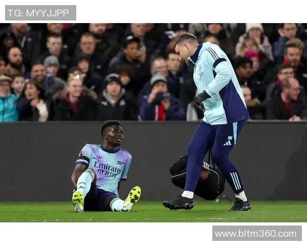 重磅!阿森纳或将缺席下一轮比赛