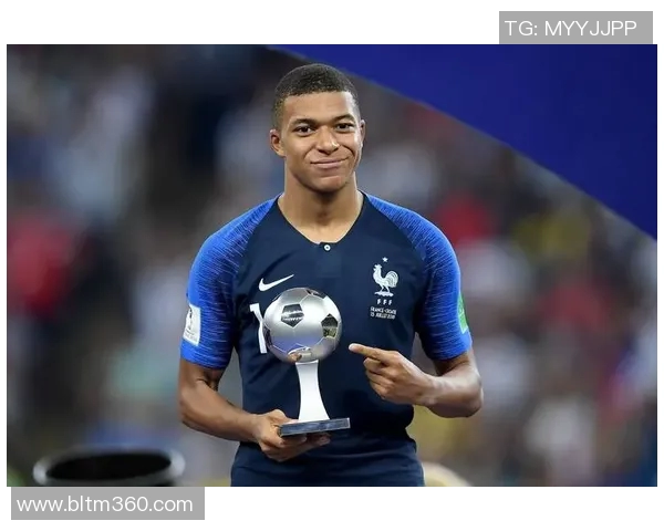 欧洲五大联赛射手榜及争夺分析