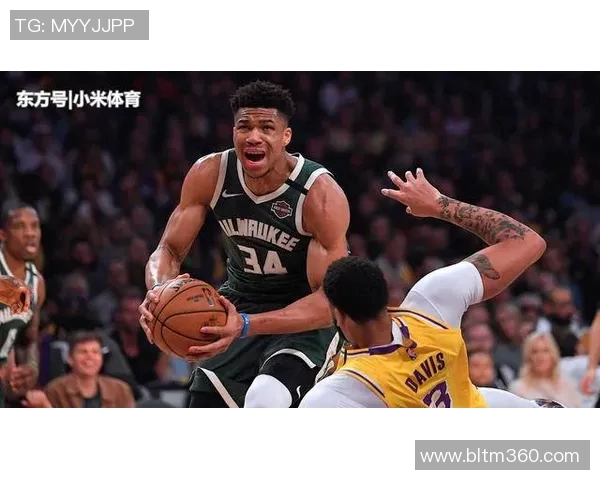 【深度解析】国王近况+未来走势预测