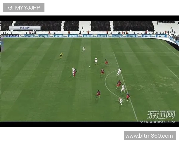 球迷集资送教练“战术平板”表心意