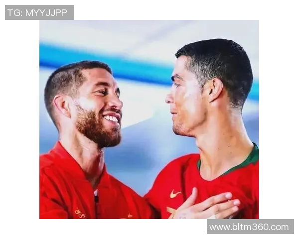 C罗背后的故事:从少年到巨星之路