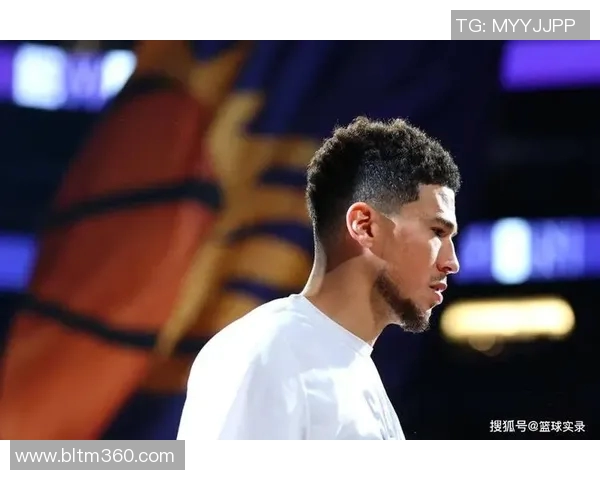 五年对比：布克数据全面进化！