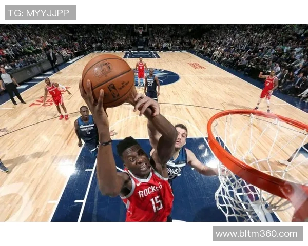 米切尔携手代言国际品牌助力商业价值飞跃成篮球新星代言风潮引领者