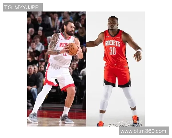 伤病名单引发争议 球员社媒发声回应风波事件解析