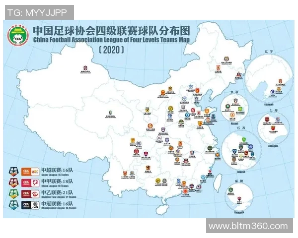 足球联赛球队伤病情况对整个赛季成绩走势与竞争格局的深度影响分析